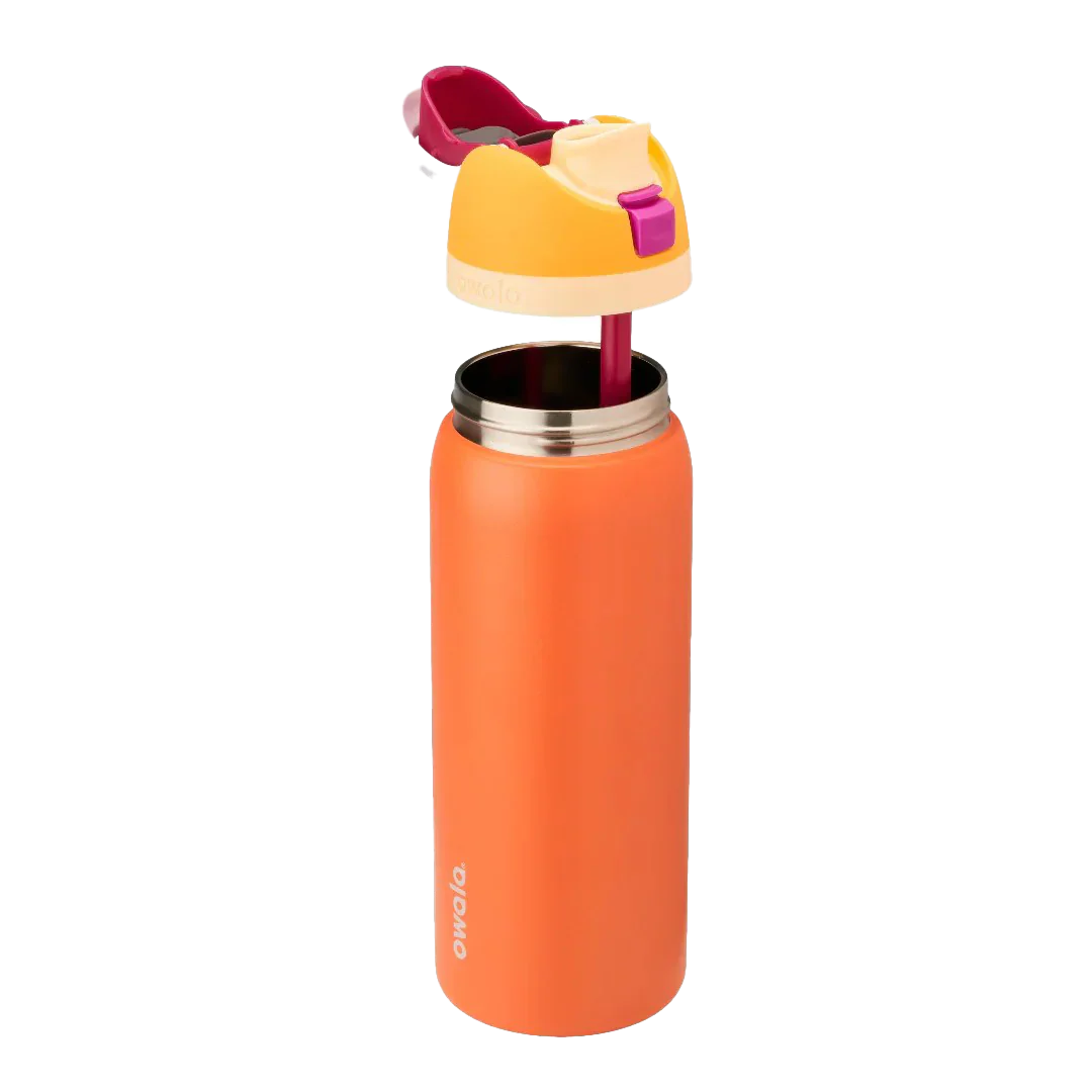 Product image 62