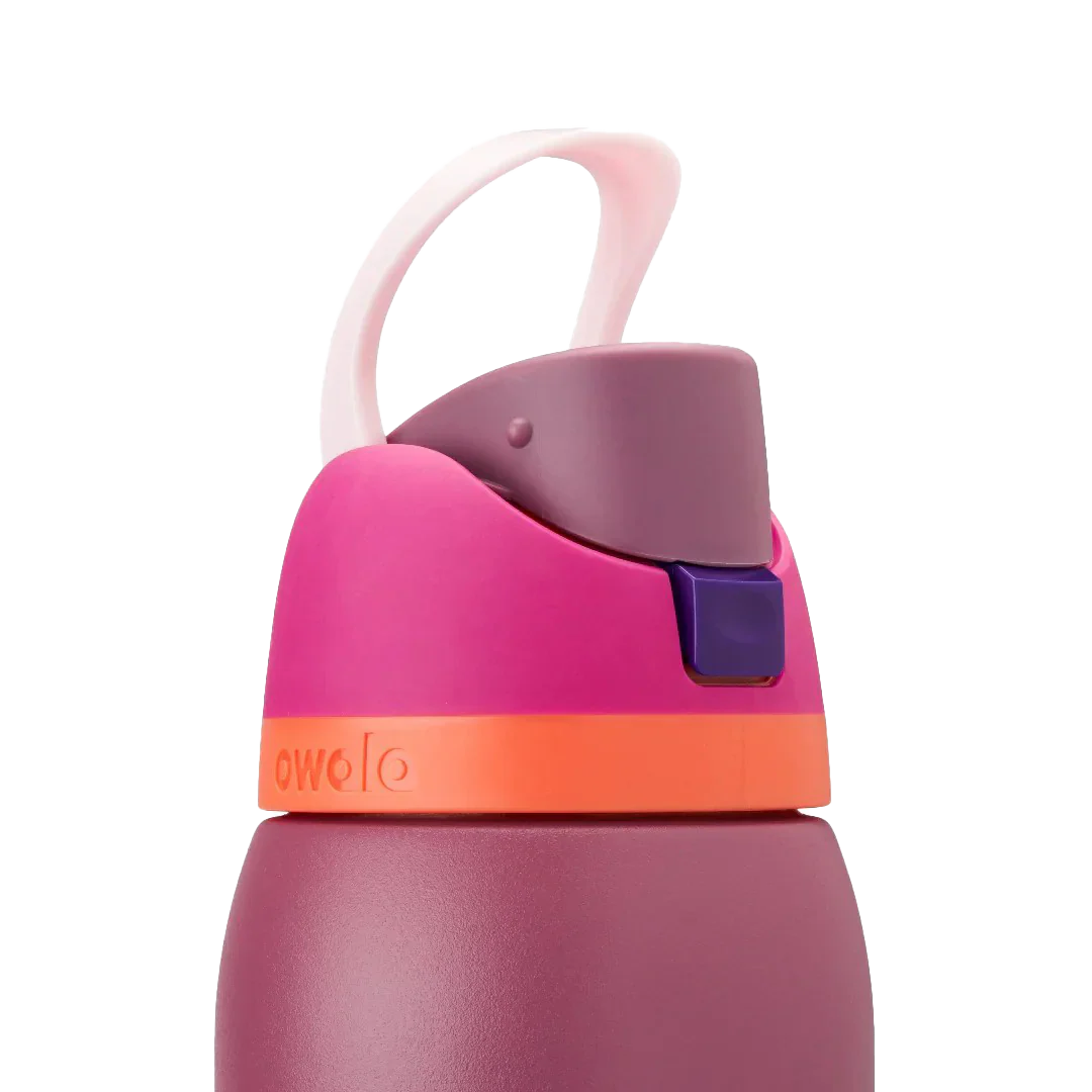 Product image 65