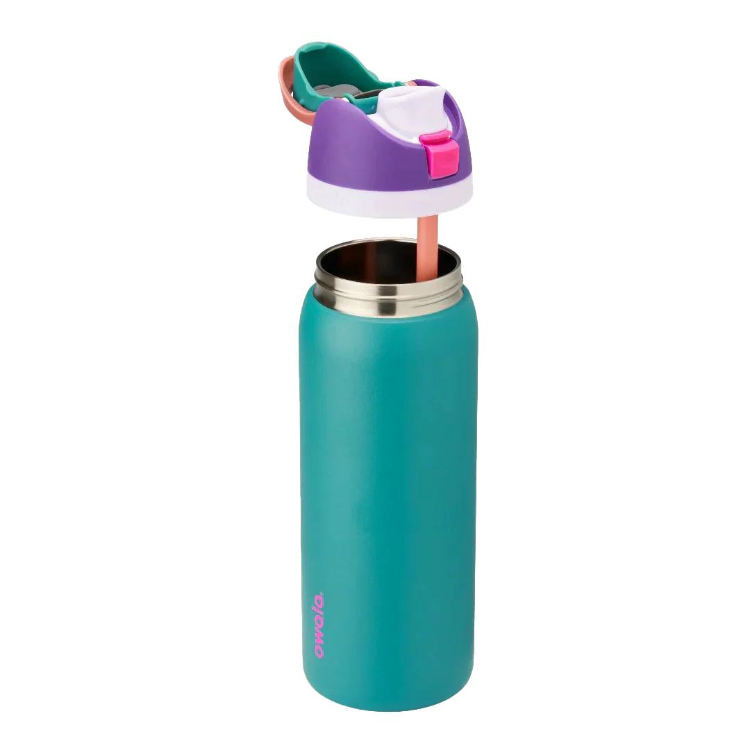Product image 71