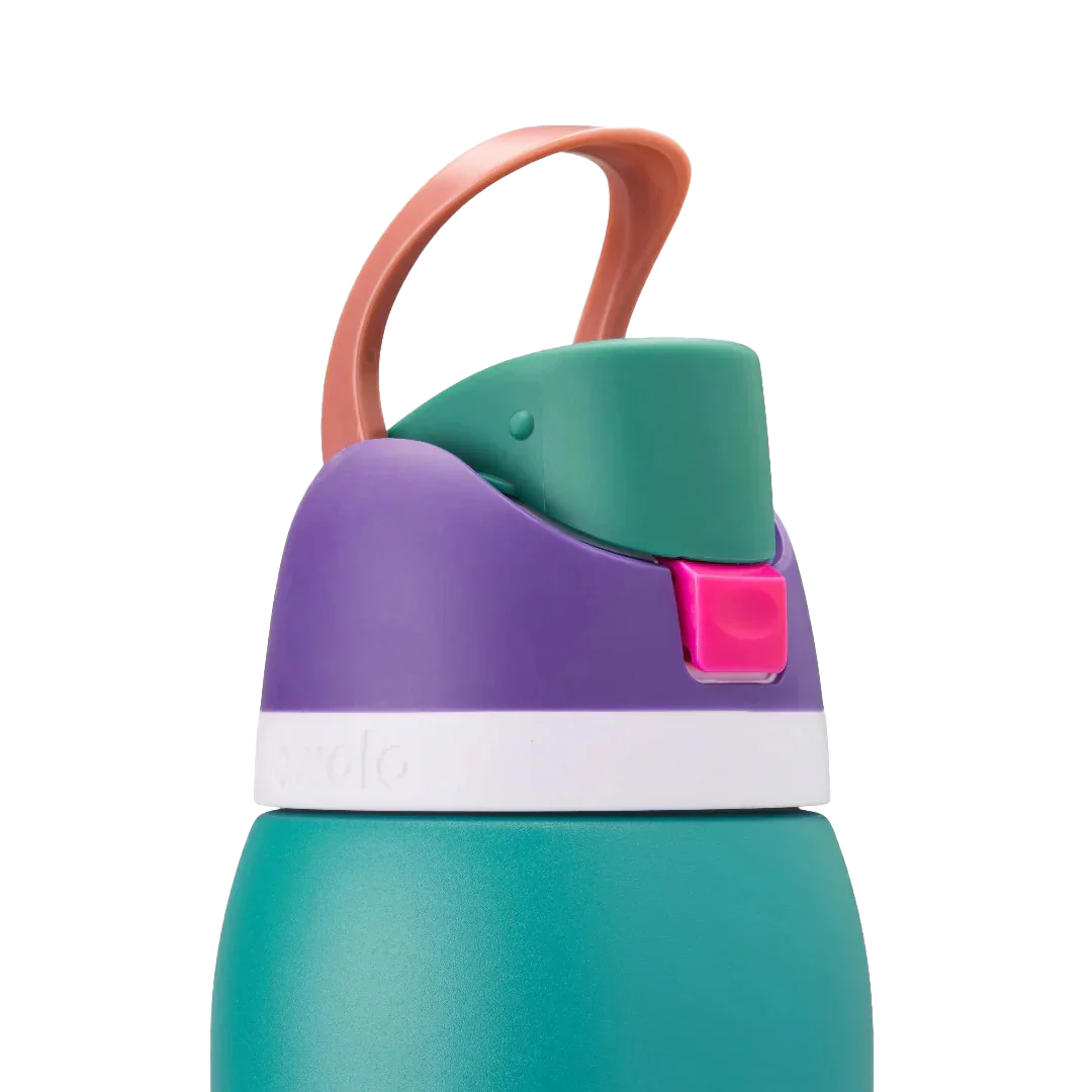 Product image 72