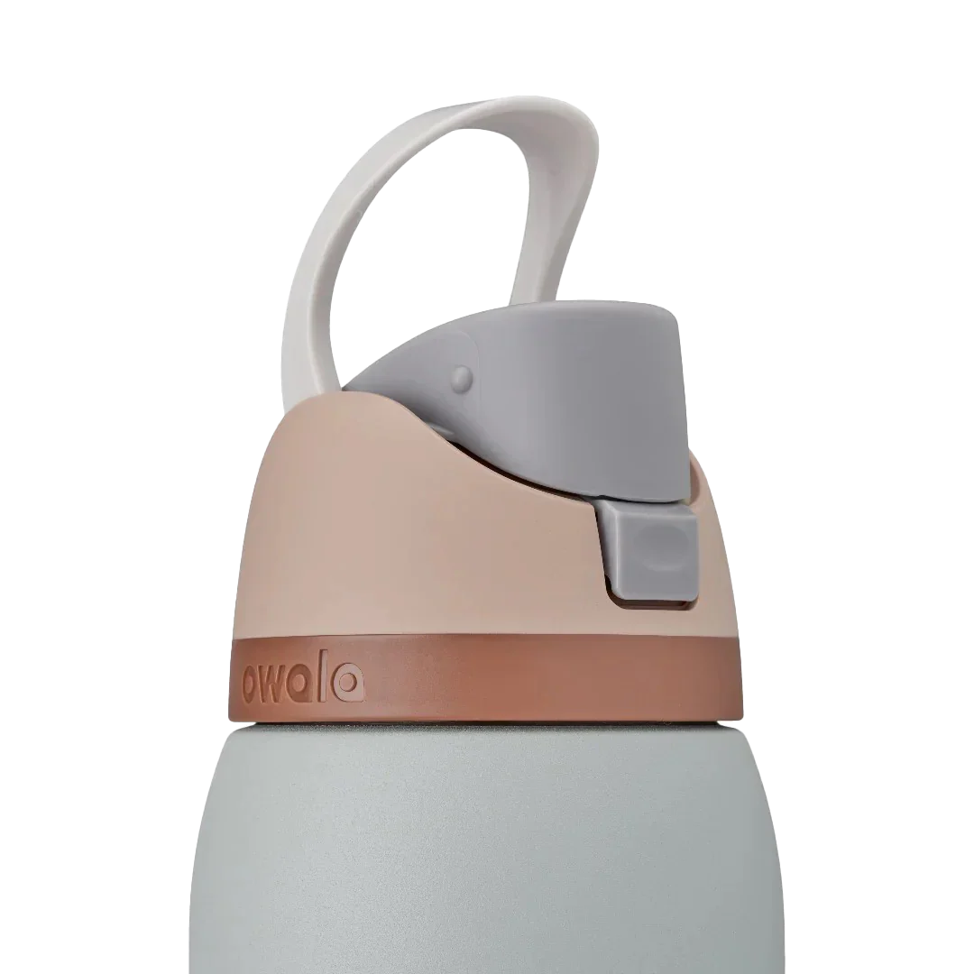 Product image 76