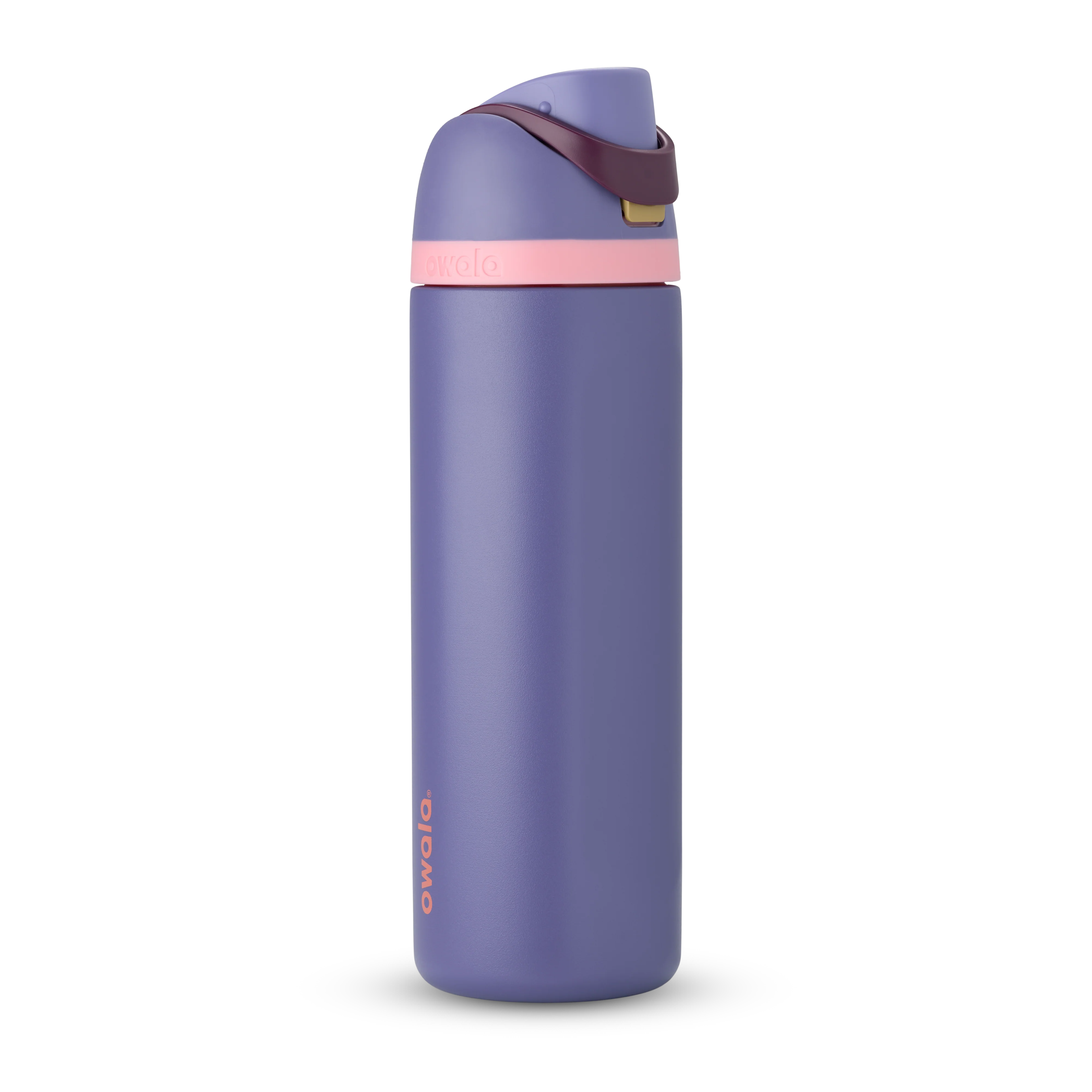 Product image 78