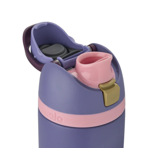 Product image 79