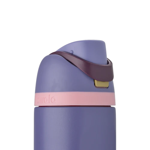 Product image 81