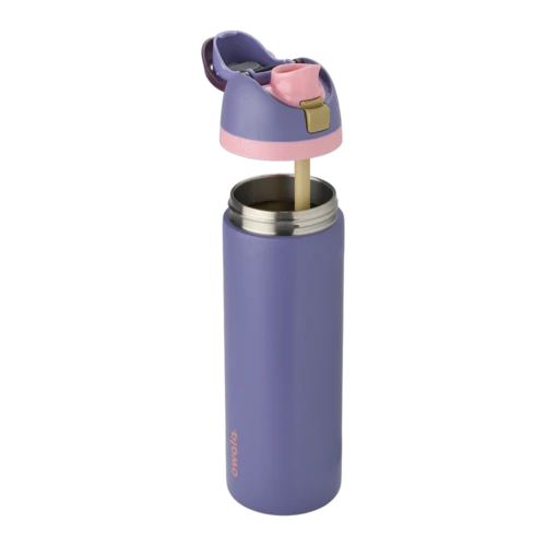 Product image 82